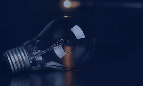 Asesoría Energética