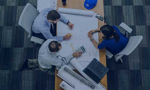 Ingeniería Energética