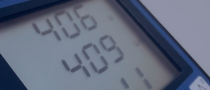 Baterías de Condensadores