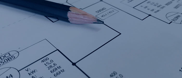 Boletines e Informes Eléctricos