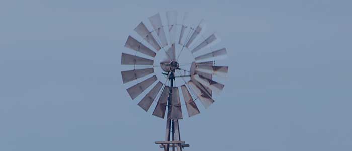 Otros Proyectos Eólicos