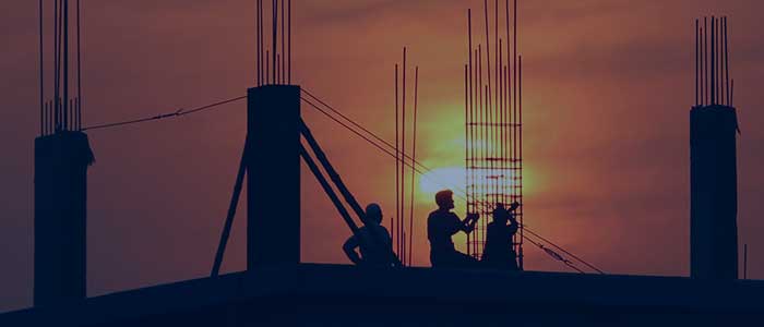 Comentaciones Geotérmicas