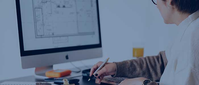 Estudios Geotérmicos