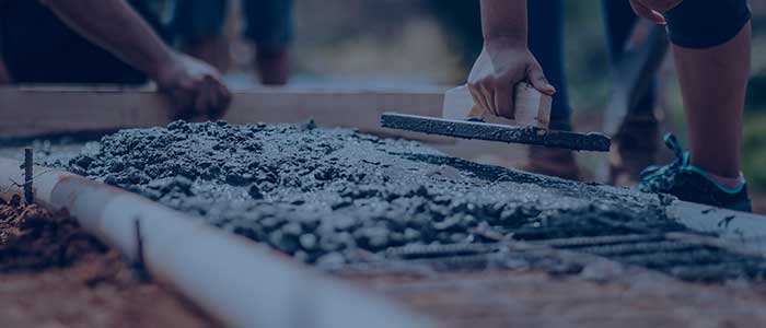 Geotermia Horizontal