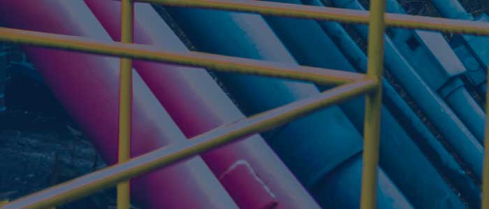 Tornillo Hidráulico