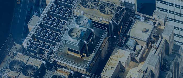 Ingeniería Energética Térmica